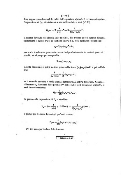 Giornale di matematiche