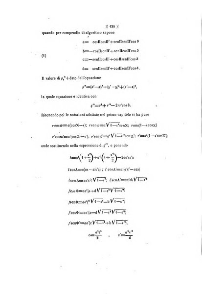 Giornale di matematiche