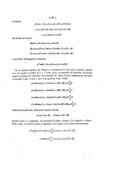 Giornale di matematiche