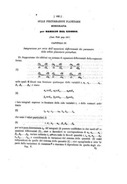 Giornale di matematiche