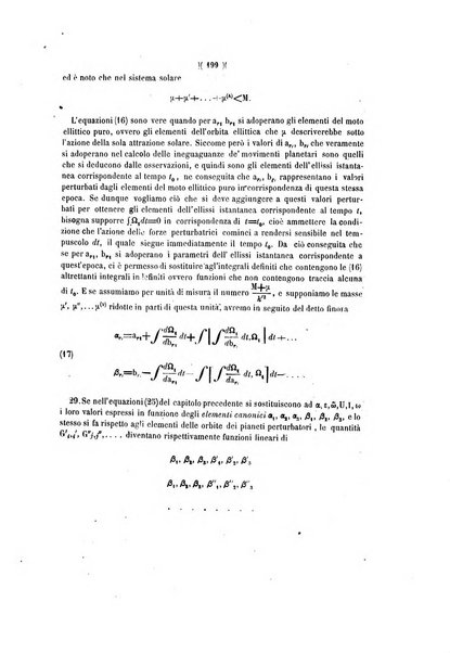 Giornale di matematiche