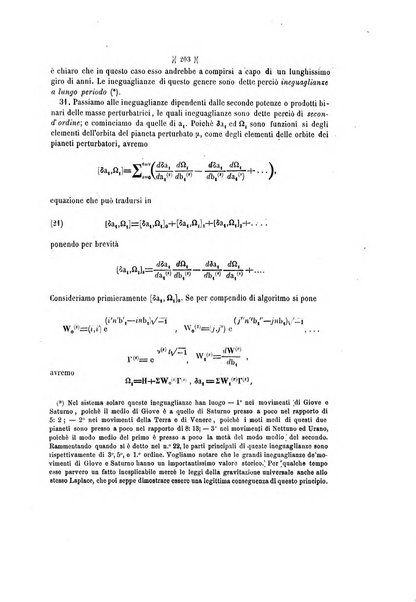 Giornale di matematiche