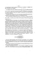 giornale/TO00185181/1867/unico/00000235