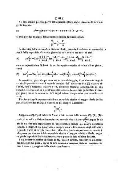 Giornale di matematiche