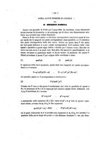 giornale/TO00185181/1867/unico/00000248