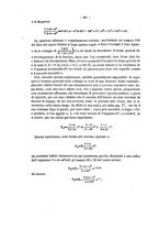 giornale/TO00185181/1867/unico/00000268