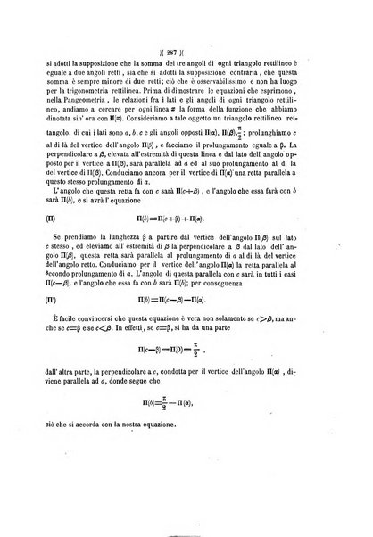 Giornale di matematiche