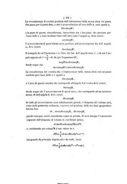 Giornale di matematiche