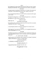 giornale/TO00185181/1867/unico/00000340