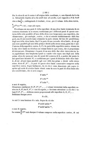 Giornale di matematiche