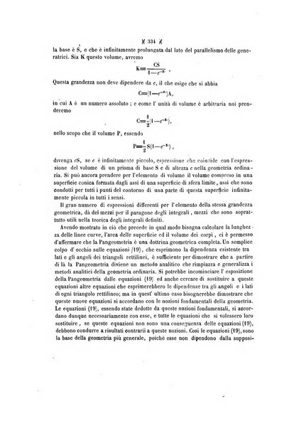 Giornale di matematiche