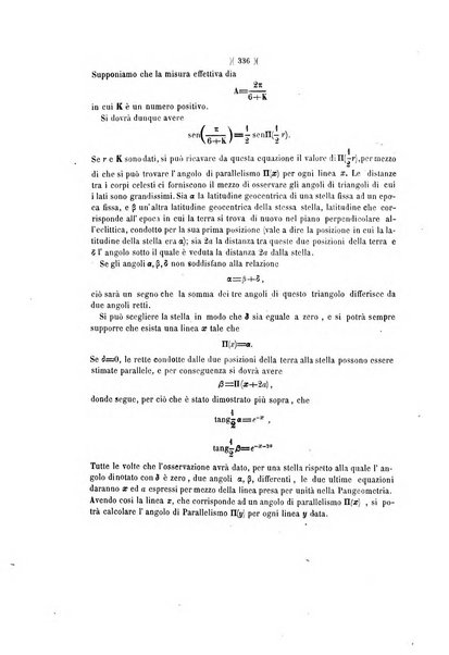 Giornale di matematiche