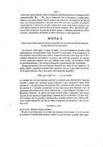 giornale/TO00185181/1867/unico/00000350