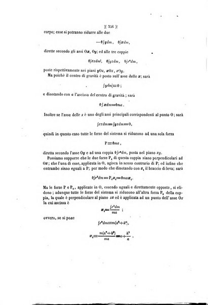 Giornale di matematiche