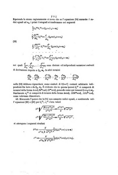 Giornale di matematiche