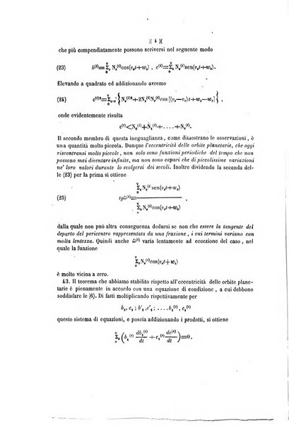 Giornale di matematiche