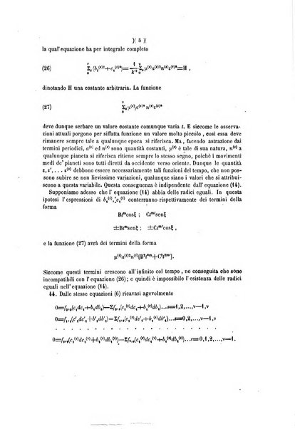 Giornale di matematiche