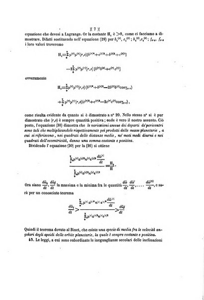 Giornale di matematiche