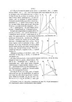 giornale/TO00185181/1868/unico/00000107