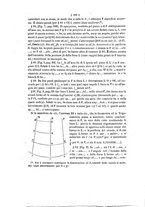 giornale/TO00185181/1868/unico/00000110