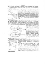 giornale/TO00185181/1868/unico/00000112