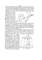 giornale/TO00185181/1868/unico/00000119