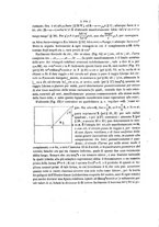 giornale/TO00185181/1868/unico/00000122