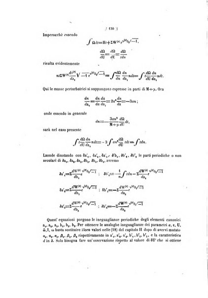 Giornale di matematiche