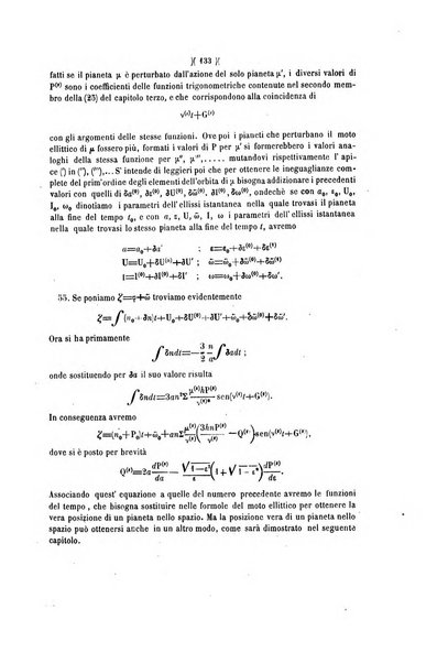 Giornale di matematiche