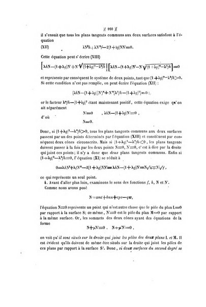 Giornale di matematiche