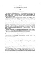 giornale/TO00185181/1868/unico/00000183