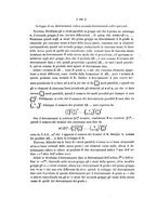 giornale/TO00185181/1868/unico/00000188