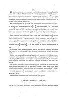 giornale/TO00185181/1868/unico/00000211