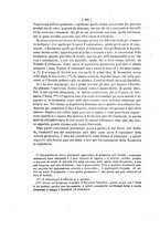 giornale/TO00185181/1868/unico/00000370