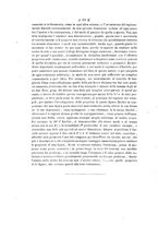 giornale/TO00185181/1868/unico/00000378