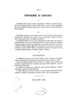 giornale/TO00185181/1868/unico/00000388