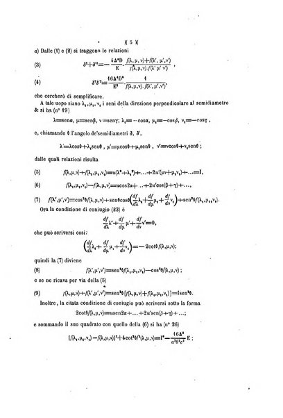 Giornale di matematiche