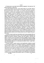 giornale/TO00185181/1869/unico/00000041