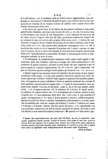 Giornale di matematiche