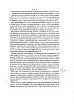 giornale/TO00185181/1869/unico/00000043