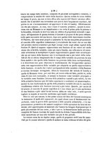 giornale/TO00185181/1869/unico/00000046