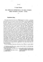 giornale/TO00185181/1869/unico/00000059