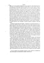 giornale/TO00185181/1869/unico/00000060