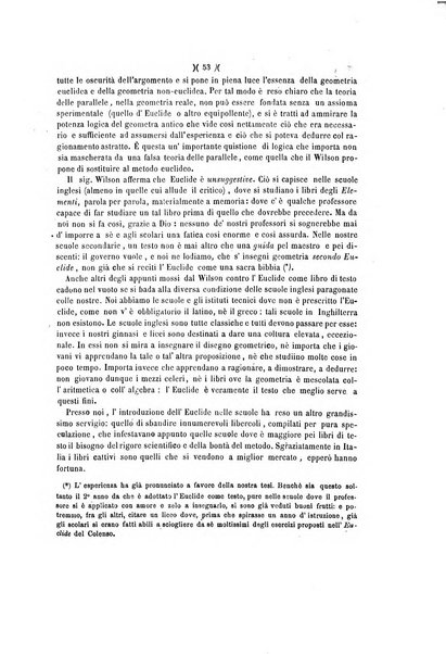 Giornale di matematiche