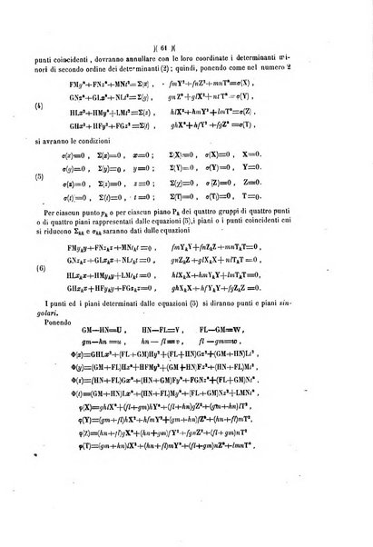 Giornale di matematiche