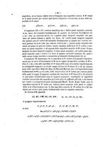 giornale/TO00185181/1869/unico/00000072