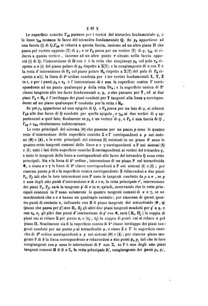 Giornale di matematiche