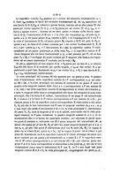 giornale/TO00185181/1869/unico/00000075