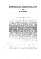 giornale/TO00185181/1869/unico/00000084