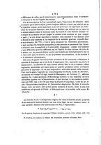 giornale/TO00185181/1869/unico/00000086